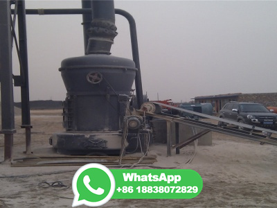 آلات طحن,معدات معالجة الفوسفات, آلة كسارة في الإمارات العربية المتحدة