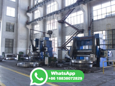 MTW Series Trapezium Mill Upgraded Product Of Raymond Mill