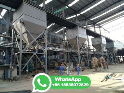 PDF ATOX coal mill FLSmidth