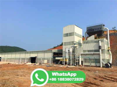 least cost of stone crushing plant for sale in ghana and sri lanka