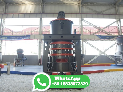 Simple Ore Extraction: Choose A Wholesale mtw series trapezium mill ...